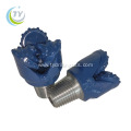 3inch tricone drill bit for water well drilling